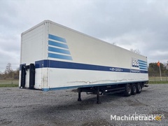 wabco-kogel-tri-a-enclosed-trailer