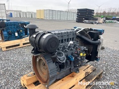 deutz-bf4m2011c-engine