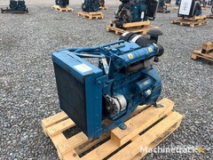 deutz-f3m2011-engine