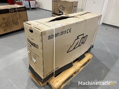 ultra-motocross-thunder-300-motocross-bike-unused