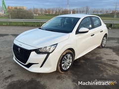 peugeot-208