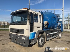 volvo-fl6-4x2-mixer-truck