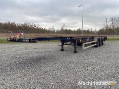 tri-a-container-trailer