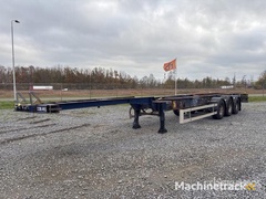 tri-a-container-trailer
