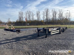 haldex-tri-a-container-trailer-inoperable