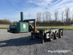 van-hool-tri-a-container-trailer