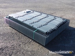 quantity-of-75-meter-1,83m-x-2,50m-site-fence