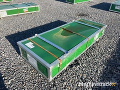 rhino-cross-122008r-storage-building-unused