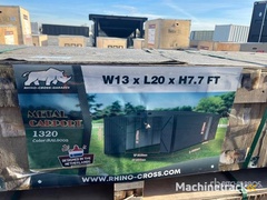 rhino-cross-1320-storage-building-unused