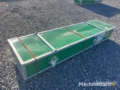 rhino-cross-143014r-storage-building-unused