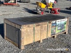 rhino-cross-2119-storage-building-unused