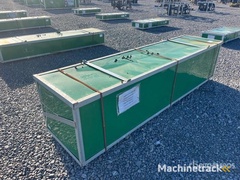 rhino-cross-304015r-storage-building-unused