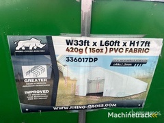 rhino-cross-336017dp-storage-building-unused