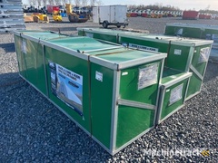 rhino-cross-4010020r-storage-building-unused