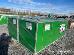 rhino-cross-406021dp-storage-building-unused