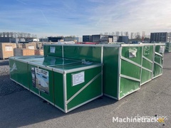 rhino-cross-5012025r-storage-building-unused