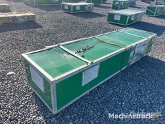 rhino-cross-c3320-storage-building-unused