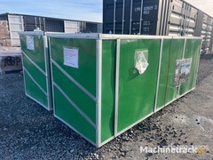 rhino-cross-c608015s-storage-building-unused