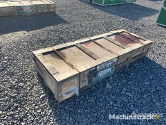 rhino-cross-pt0408fe-4-x-8-x-2.9-m-party-tent