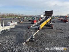 paus-25wh-s-a-drawbar-ladder-lift