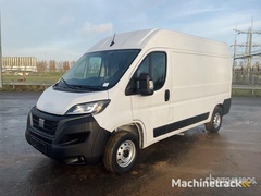 fiat-ducato