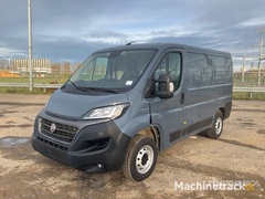 fiat-ducato-2.3jtd-airco-kamara-cargo-van