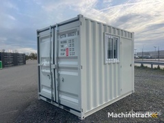 10-ft-storage-container