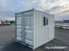 10-ft-storage-container