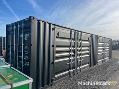 40-ft-multi-door-storage-container