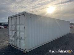 40-ft-storage-container