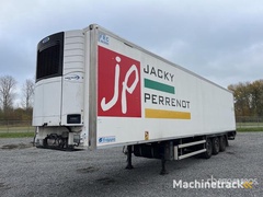 lecitrailer-tri-a-refrigerated-trailer