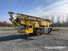 spierings-sk377-at3-6x4-all-terrain-crane-inoperable