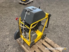 wacker-neuson-bfs1350