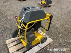 wacker-neuson-bfs1350