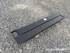 1800-mm-fork-extensions-unused