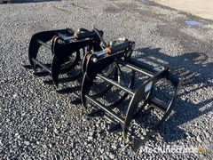 rhino-cross-72-inch-fork-grapple-for-skid-steer-lo