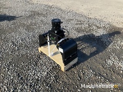 haener-hg100t-gr30-rotator-780-mm-rotating-sorti