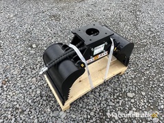 haener-hg100t-excavator-grapple-unused