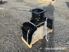 haener-hg200d-sorting-excavator-grapple-unused