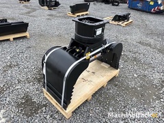 haener-hg300t-rotating-excavator-grapple-unused