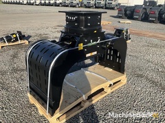 haener-hg800s-sorting-excavator-grapple-unused