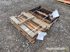 quantity-of-rental-equipment