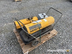 quantity-of-rental-equipment