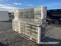 stahlworks-deluxe-workbench