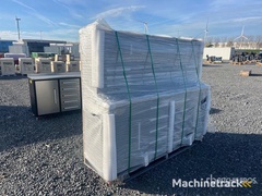 stahlworks-deluxe-workbench