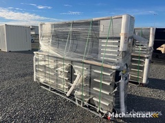 stahlworks-h10ft-30d-01c-workbench