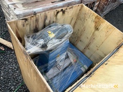 stahlworks-hydraulic-hose-cutting-machine-unused