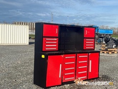 stahlworks-sw-20-industrial-red-workbench