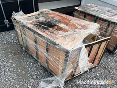 stahlworks-sw-51-hydraulic-hose-crimper-unused