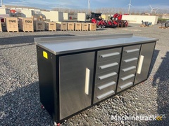 stahlworks-workbench